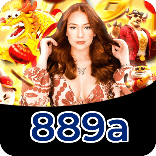 Mahjong Ways Slot - PG Soft