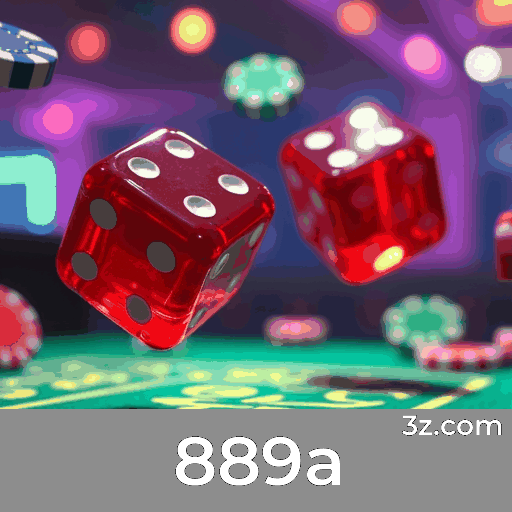 Cassino Online 889a