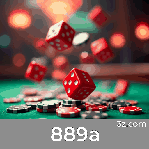 Cassino Online 889a