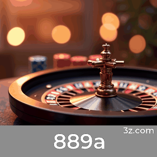 Cassino Online 889a