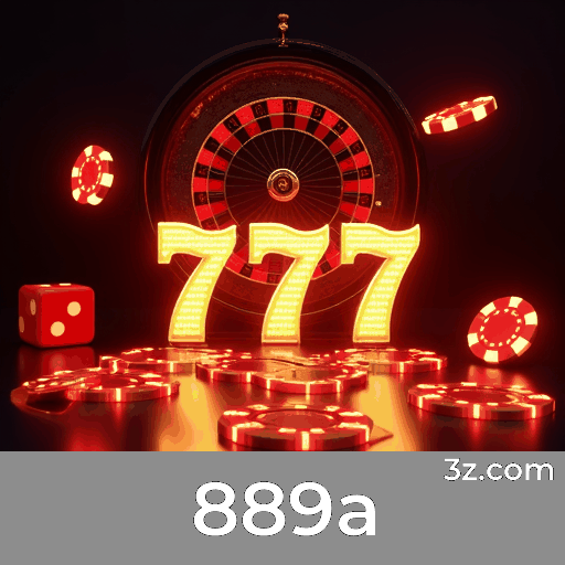 Cassino Online 889a