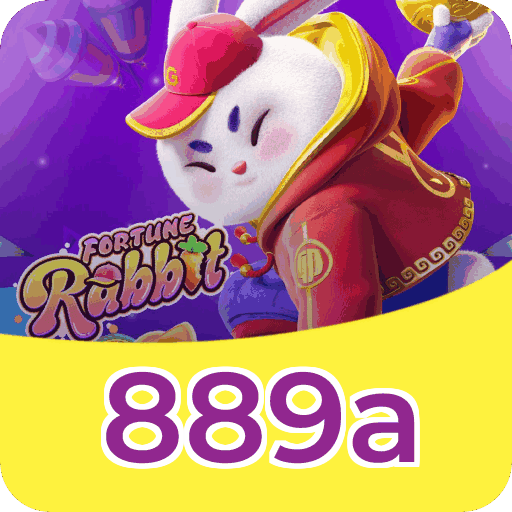 Fortune Tiger - Slot com RTP 96.81%