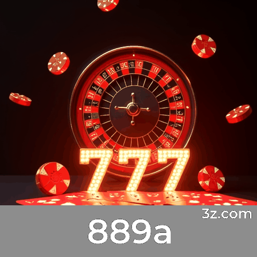 Cassino Online 889a