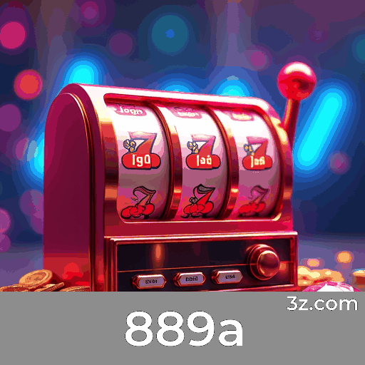 Cassino Online 889a