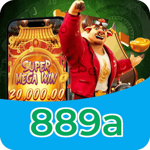 Promoções e bônus exclusivos da 889a