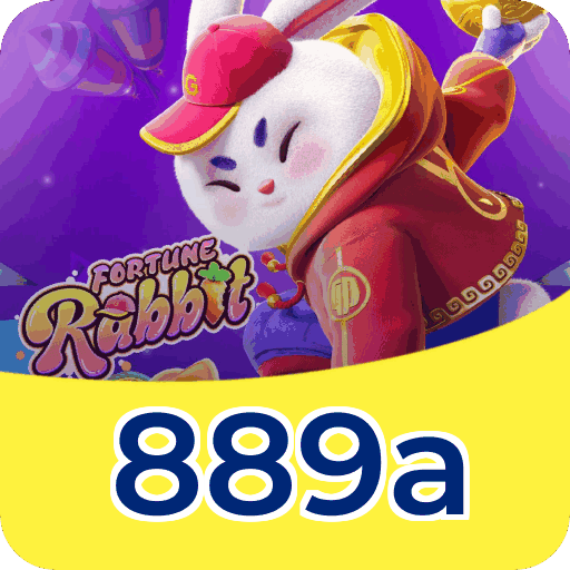 Fortune Tiger - Jogo mais popular do Brasil