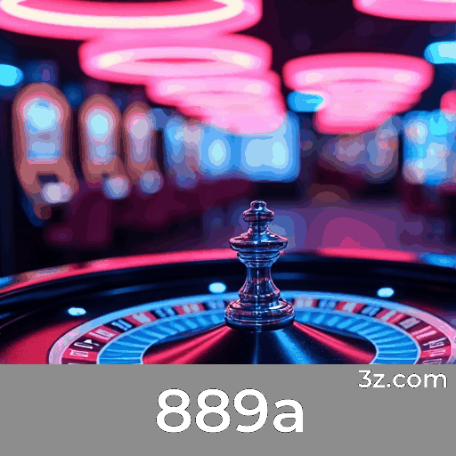 Acesso ao 889a