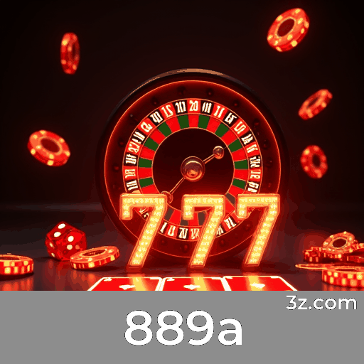 Acesso ao 889a