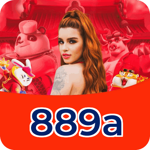 Slots Premium da PG Soft na 889a
