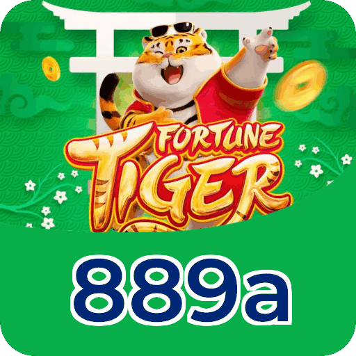 Instalação Android 889a