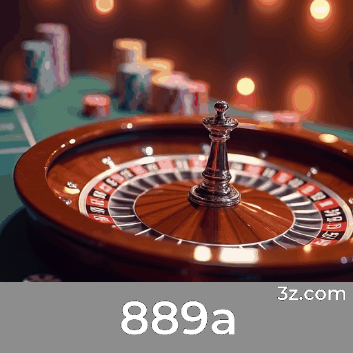 Cadastro na 889a