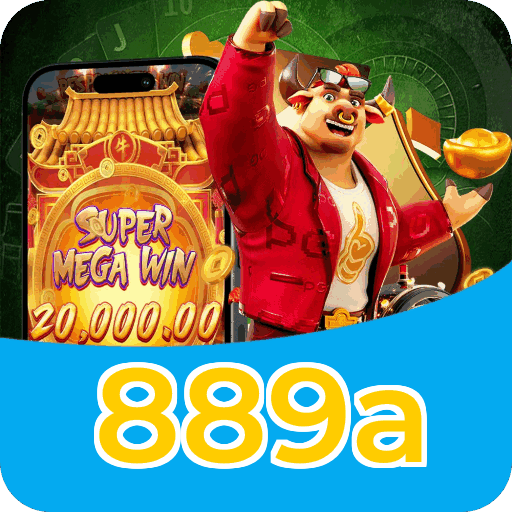 Fortune Rabbit - Slot Fortune series