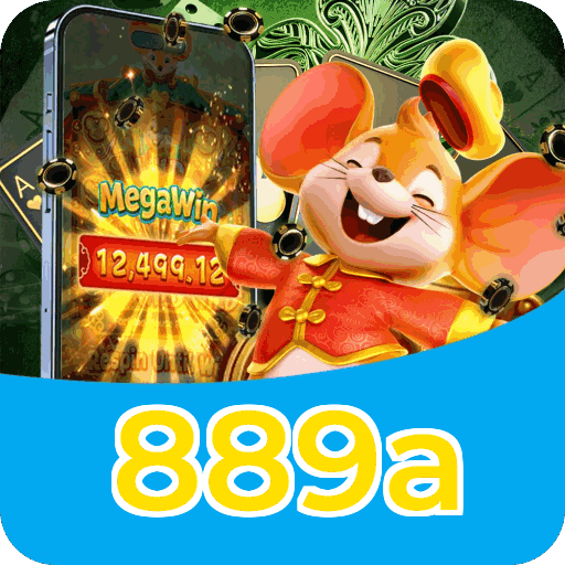 Bônus de Boas-vindas 889a