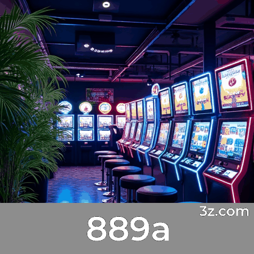 Acesso ao 889a