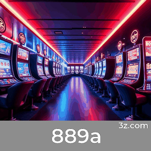 Acesso ao 889a
