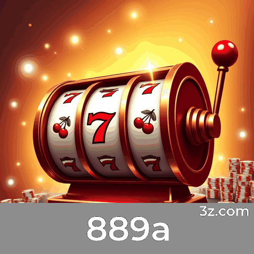 Cassino Online 889a