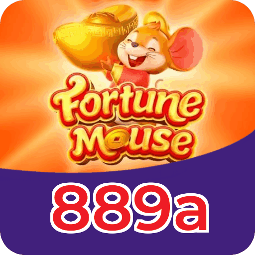 Sweet Bonanza Slot - Pragmatic Play