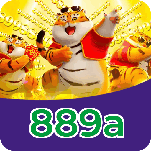 Baixar APK 889a