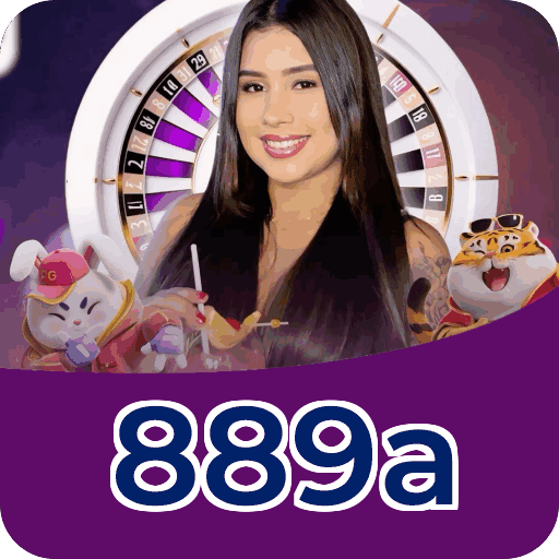 Interface do cassino ao vivo