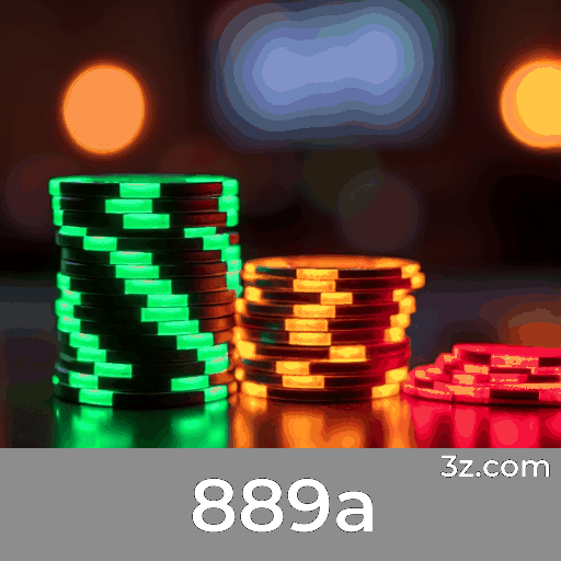 Acesso ao 889a