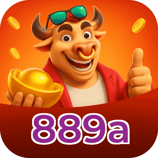 889a logo