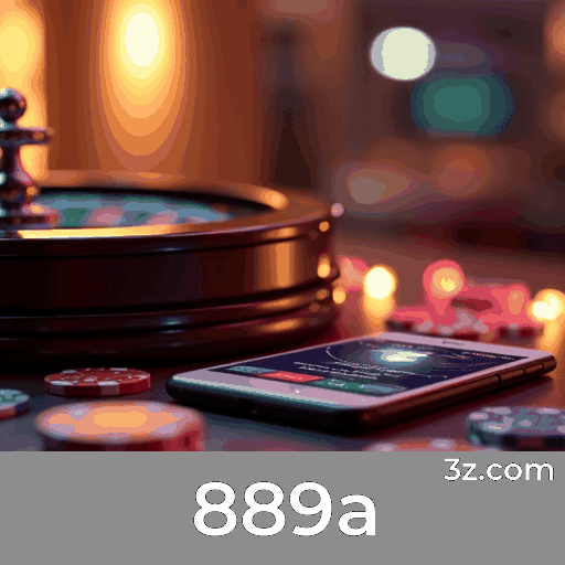Acesso ao 889a