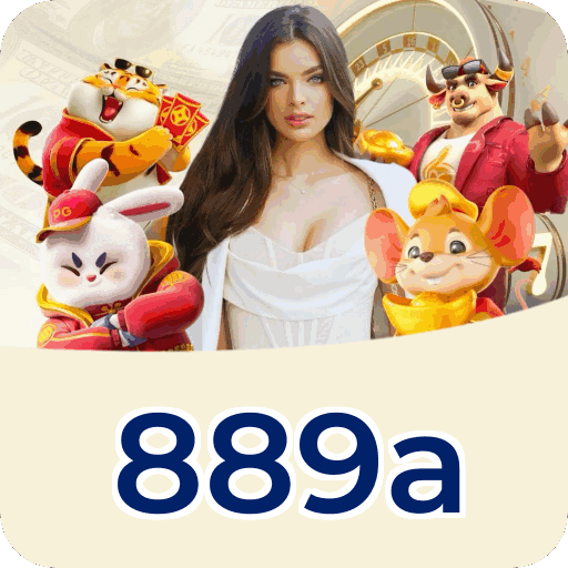 Gates of Olympus - Slot Pragmatic Play