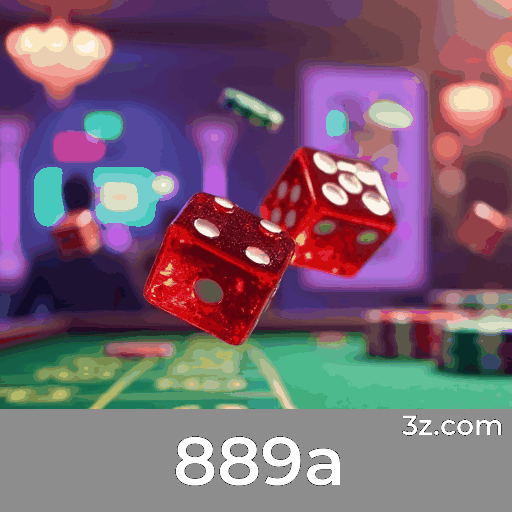 Jogos Crash no Cassino 889a