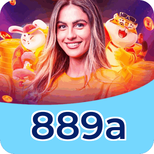 Sweet Bonanza - Slot popular com multiplicadores