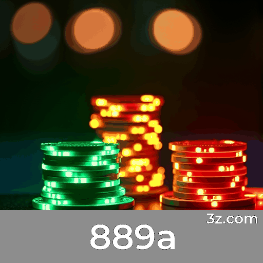 Acesso ao 889a