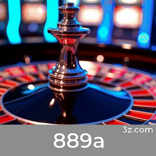 Acesso ao 889a