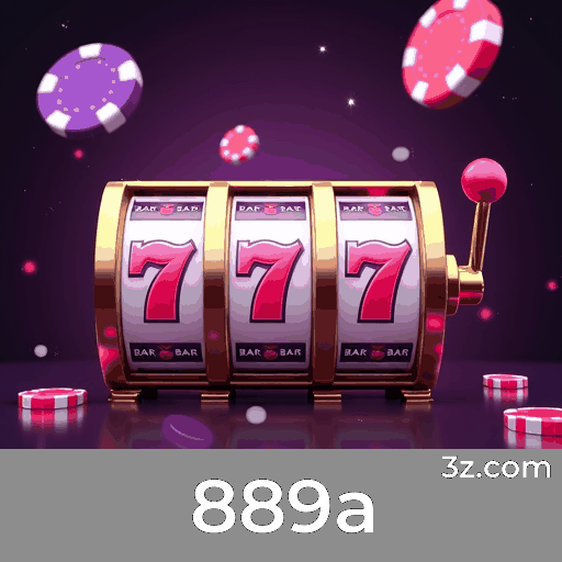 Acesso ao 889a