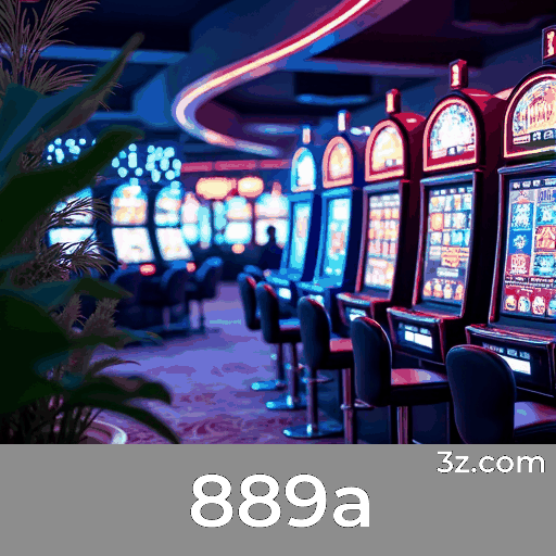 Acesso ao 889a