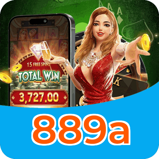 Acessar jogos e bônus no APK