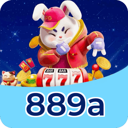 Cassino 24/7 disponível